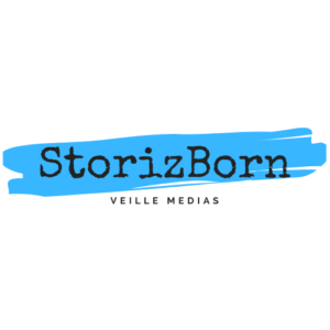 StorizBorn