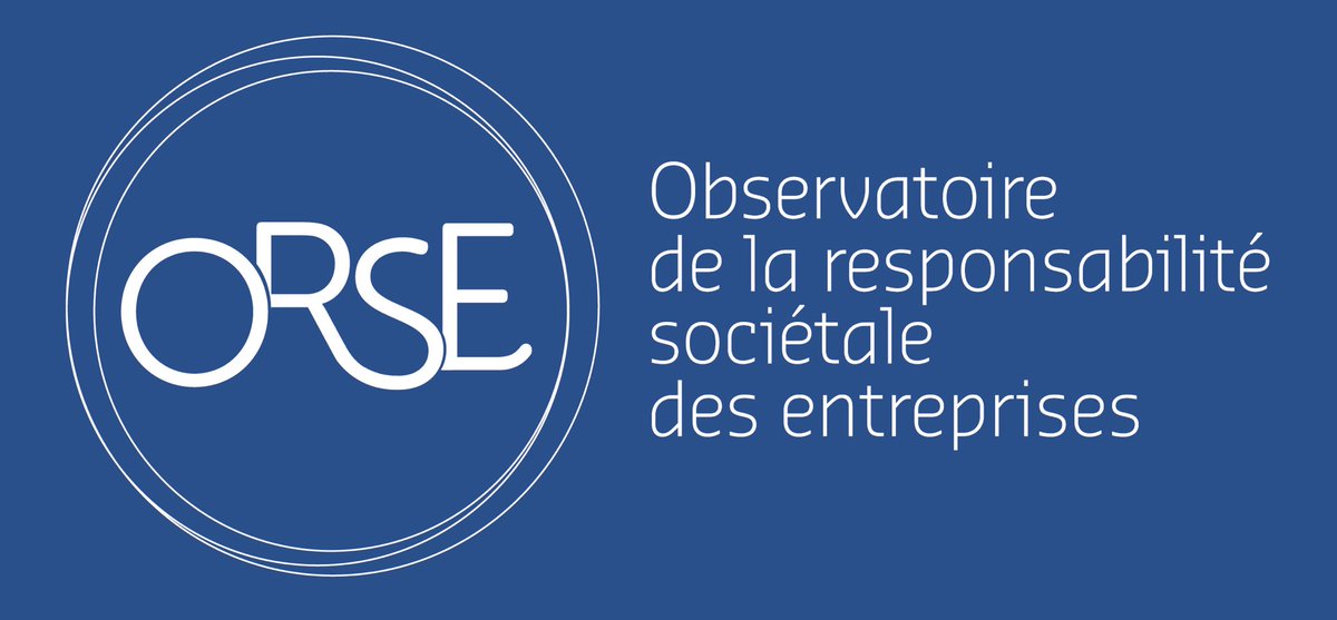 L’Observatoire de la RSE lance l’émission TransveRSE avec Séquences Clés Productions